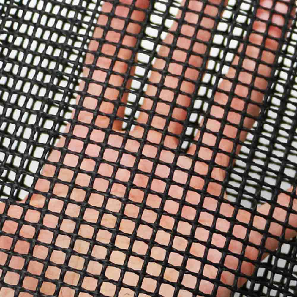Non-Stick Mesh Grill Bag 10