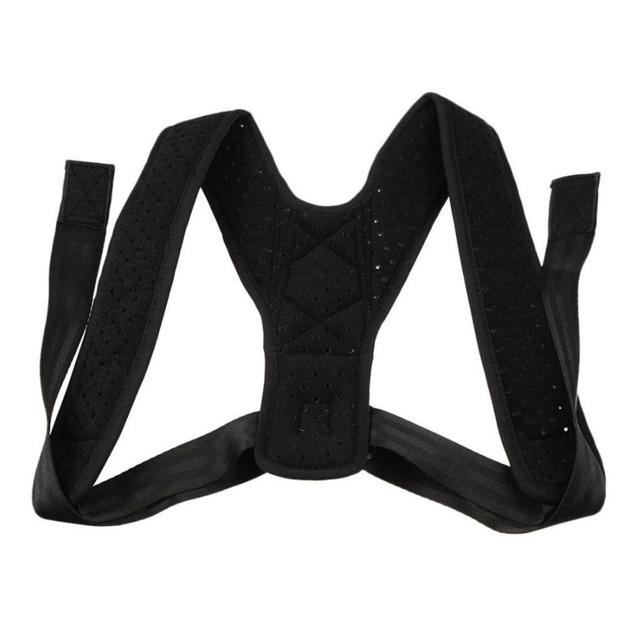 Proposture™ Posture Corrector 2