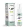 30ml