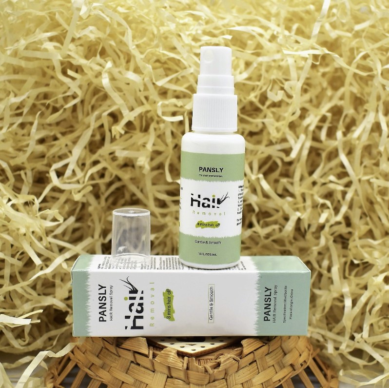 Hello Summer Spray™