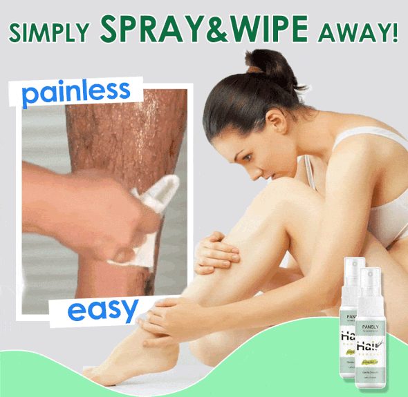 Easyandpainfree_590X 1862 Aeb5391Ec2D89Cdbc498C1C9520Ba785