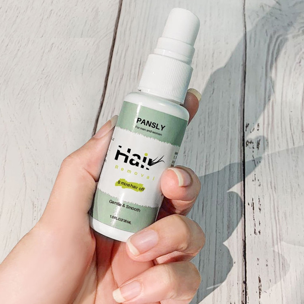 Hello Summer Spray™ 2
