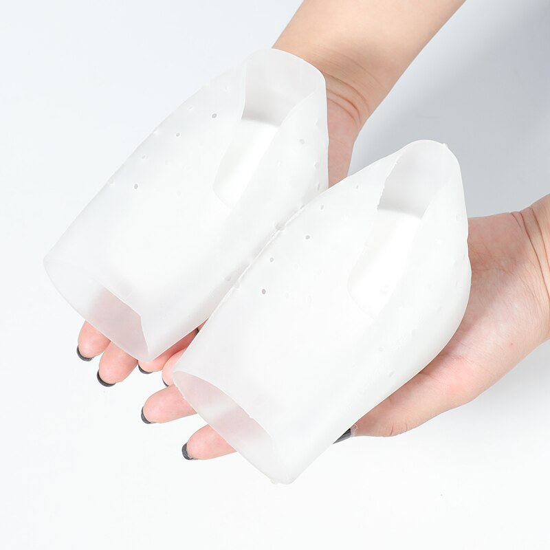 Invisible Height Increase Insoles 2
