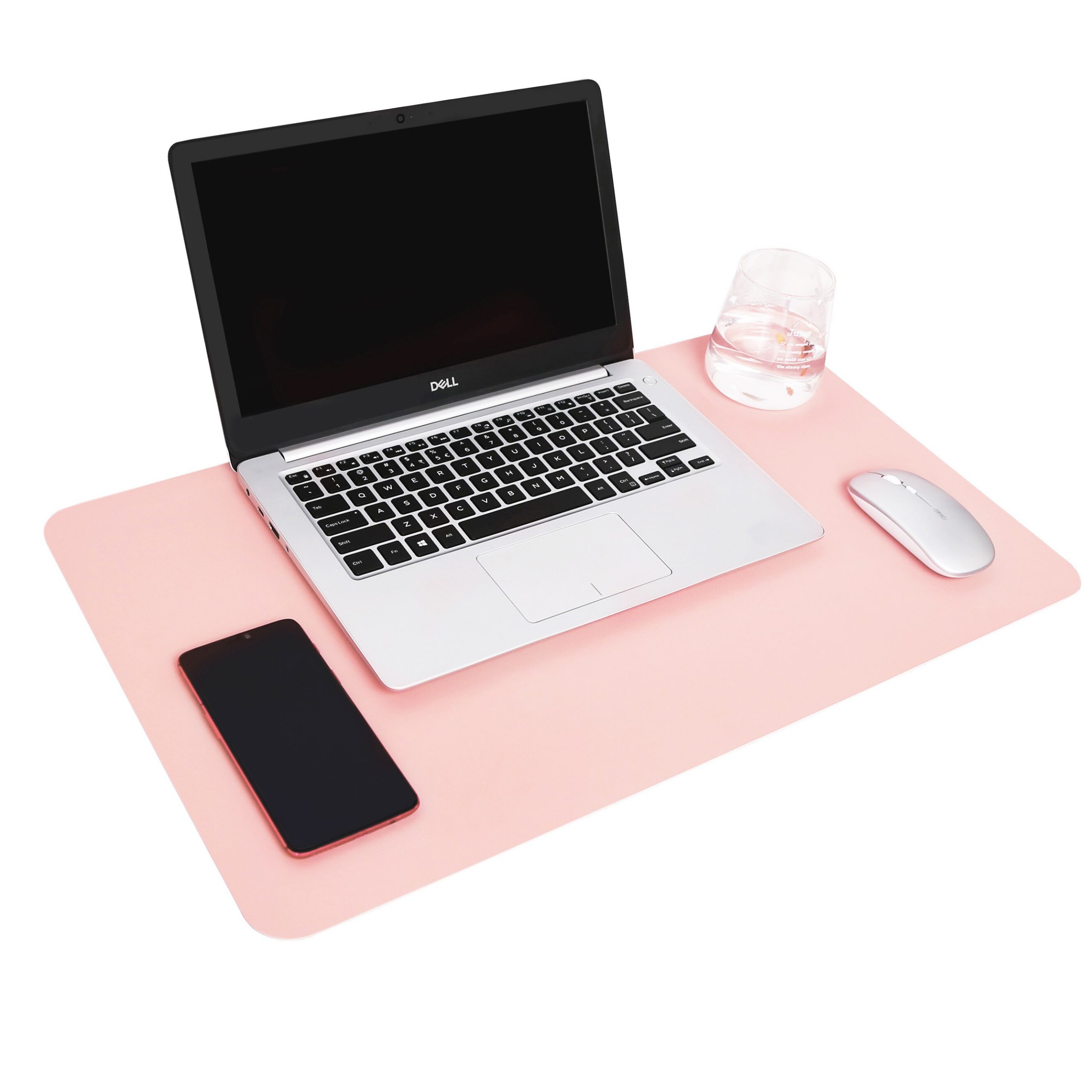 Office Desk Pad 2