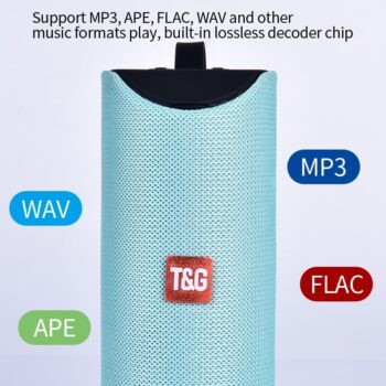 4544 18Feaf10C057999Badffcb2978951890